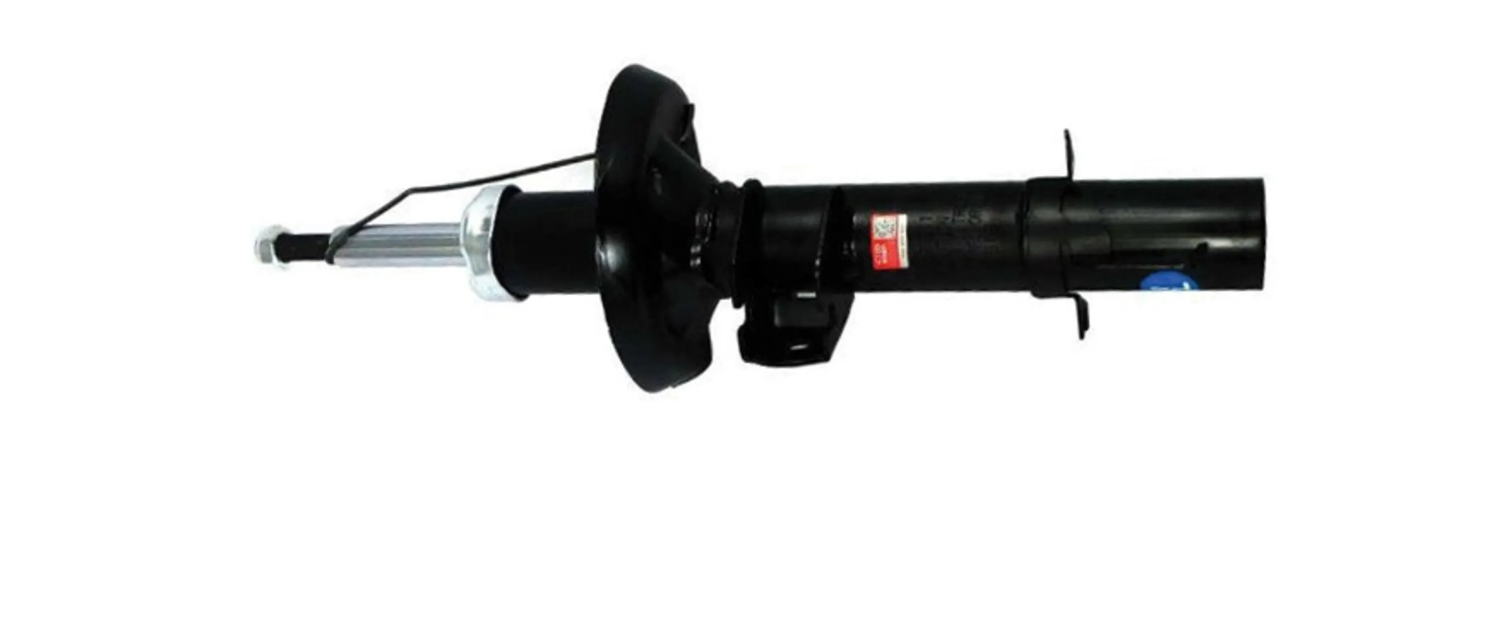 کمک فنر جلو چپ برلیانس کراس کمک فنر جلو چپ برلیانس کراس